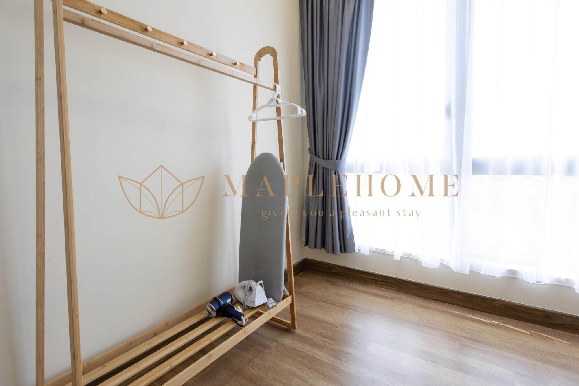 Apartamento The Apple Melaka Habitación foto